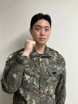 수기사 61포병 마트 | [병역이행수기] 군대는 나의 뿌리(입선)