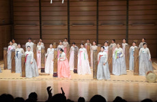 [기고] 5월에 경험한 가야금 선율