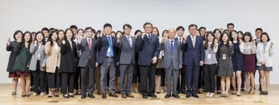 [SR 경제&라이프] 보령제약 카나브 등 신약 우수성 증명해 갈것