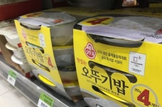 [SR유통가] CJ제일제당/위메프/티몬/안동본가국밥