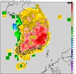[SR 경제&라이프] 폭염특보 한반도가 사우나 40도 육박-폭염경보 주의보 지역