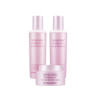 [SR새상품] 뉴랜드 올 네이처 뉴랜드 코렉티브 EX 케어 신제품 출시