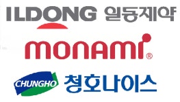 [SR 포커스] 일동제약·모나미 등 20개 중견기업 해외진출 지원