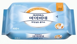 유한회사 찬물지하수 | [SR 경제&라이프] 유한킴벌리 "화장실 이용자들 '물'로 깨끗한 뒷마무리"