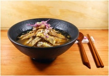 [SR경제&라이프]유망 프랜차이즈 창업 아이템 남도육전국수…A급 상권매장 보유가맹주에 특전