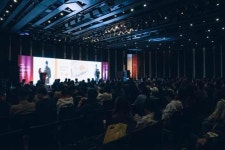 [SR경제&라이프] 메디컬 코스메틱 브랜드 메디큐브 중국 해외사업 설명회 성공적 개최