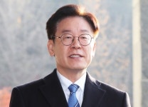 [SR삼라만상] 혜경궁 김씨 사건 정리...李지사-민주-靑 3인3색 궁금증UP 이런 말까지 했다고?