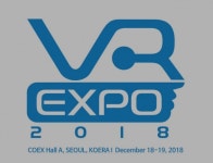 [SR경제&라이프] "가상현실의 미래"...내달 삼성동 코엑스서 'VR EXPO' 컨퍼런스 개최