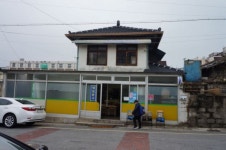 [SR 포커스] 목포 손혜원 타운과 집 한 채를 1유로(1,300원)에 파는 이탈리아 시실리 삼부카 시