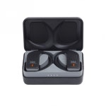 [SR새상품] 삼성전자, 고품격 사운드 JBL · AKG · 하만카돈 신제품 출시