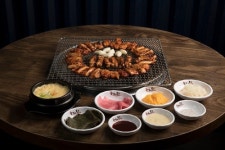 [SR경제&라이프] 숯불에닭 개별 맞춤형 통합 컨설팅 통한 프랜차이즈 창업 지원