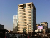 [SR노동] 5급 외교관후보자 공채 경쟁률 36.4대1...370명 선발에 1만3,478명 지원