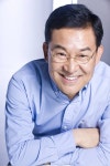 [SR삼라만상] 고승덕 부부 12년만에 195억원 차익…42억에 산 땅을 용산구가 237억원에 매입 추진