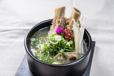 [SR경제&라이프] 창원맛집 성산명가 김해 롯데 워터파크 방문객증가로 상권도 호황