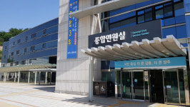 [지자체의 SR] 양주시 가납리 헬기부대 갈등 해결의 길 열렸다