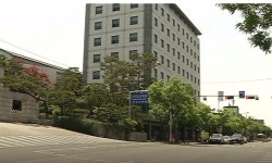 [SR교육]전주 상산고 · 안산 동산고, 자사고 지정 취소 탈락 왜?  5개 항목 평가기준?