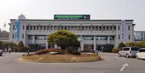 [지자체의 SR] 의정부시, 구 시민회관 자리 공영주차장 확장사업 추진