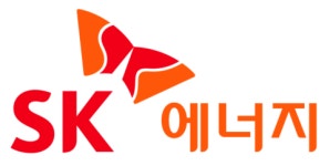 [SR환경] SK에너지, 친환경 사업 위해 3천억원 규모 그린본드 발행