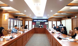 [지자체의 SR] 의정부시, 2020년 교육경비보조금 242억 지원 결정