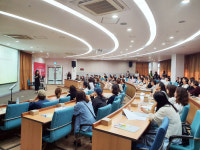 [지자체의 SR] 남양주시 동부희망케어센터 성(性)실한 토크콘서트