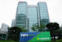 [SR경제&라이프] 농협중앙회, 운용중인 보증기금…주먹구구식 심사 도마
