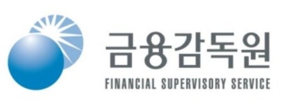 [SR경제&라이프] 금감원, 상장사 감사인 지정 사전통지