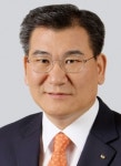 [SR경제&라이프] 대구은행 박인규 전 행장, 상품권깡 징역 확정…전 행장 일, 언급할 것 없다