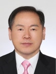 [권성오의 부동산 전망대] 어디가 투자하기 좋은 땅인가?