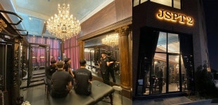 동탄 제이에스PT 스튜디오 나에게 적합한 겨울철 운동 어떤게 좋을까?