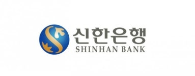 [SR경제&라이프] 신한은행, 블록체인 키 관리 서비스 태양광 발전소 시범적용