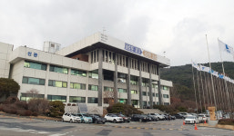 [지자체의 SR] 경기도 황해청, 평택 포승(BIX)지구 2020년 내 기반시설 준공 완료 예정