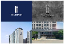 [SR건설부동산] 포스코건설, 아파트 브랜드 더샵 두번째 리뉴얼 단행