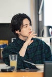 이동욱, 신체나이 32살 인정하게 만드는 아우라
