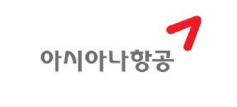 [SR경제] 아시아나항공, 임원 일괄 사표···비상경영 선포