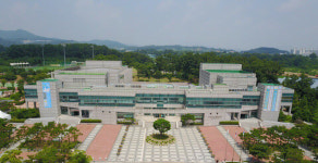 [지자체의 SR] 양주시시설관리공단, 코로나19 확산 방지에 총력