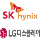 메가마트삼성디스플레이에스알5까페 | [SR통신IT] 코로나19 여파, 반도체·디스플레이업계 1분기 실적은?