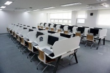 [지자체의 SR] 하남시, 온라인 원격수업 대비...마을 전산교육시설 개방