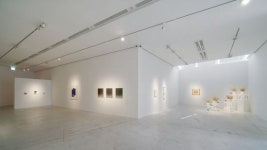 [지자체의 SR] 양주시립장욱진미술관, 6일부터 부분 재개관