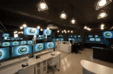 [SR교육] 서울호서전문학교, 한세사이버보안고등학교와 MOU 체결