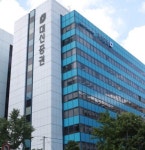 [SR경제&라이프] 대신증권, 라임펀드 손실 투자자에 30% 선보상