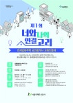 [SR건설부동산] SH공사, 너와 나의 연결고리 전세임대주택 공인중개사 교육인증제 시행