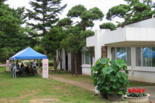 [지자체의 SR-문화] 수원문화재단, 실버로컬스토리텔러 입문과정 온라인 진행