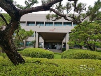[지자체의 SR] 파주시, 광탄 적성지역 하수관로 정비사업 추진