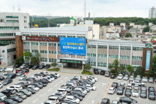 [지자체의 SR] 고양시 일산서구보건소, 베트남 입국자 디프테리아 감시 강화