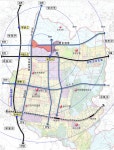 [SR건설부동산] LH, 부천오정물류단지 상류시설용지 2필지 공급