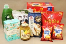 [SR유통] 이마트 트레이더스, 25일 안성점 오픈...자체 브랜드 티 스탠다드 론칭