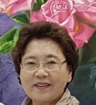 [사랑의 일기 연수원 참사 4주년] 사랑의 일기 연수원 커서가 하루빨리 작동되기를