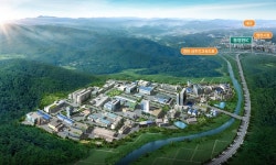[SR건설부동산] 호반건설·호반산업, 영천·세종·김해 산업단지 조성사업 수주