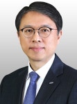 [SR경제&라이프] 김대환 삼성카드 대표, 자사주 5천주 매입…책임경영 의지