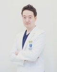 [SR건강칼럼] 앞니 문제 있다면 빠른 치료 가능한 앞니치아교정으로
